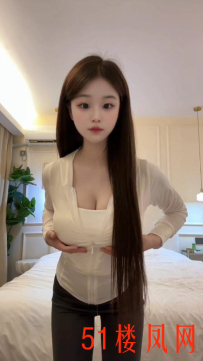 【常州】新人小姑娘服务也不会差