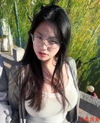 少妇一枚很骚本人实拍照片