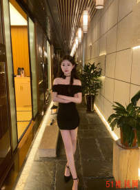 宁波小骚妹玉儿有大活