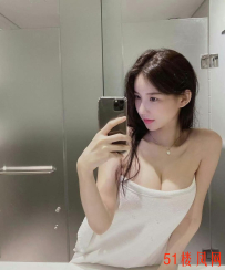 上城多汁大胸玲玲