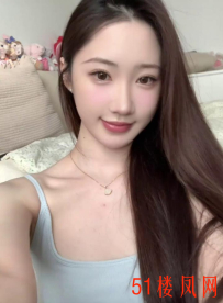 【杭州】第二次上她床了值的推荐