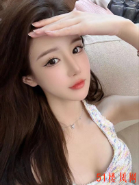 蜀山区高个美女叫床声音很刺激