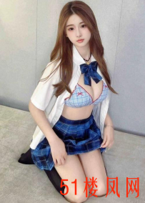 吉阳区又骚又浪的迷人小妖精