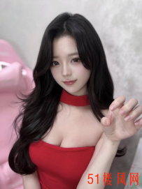 官渡区骚妹妹榨精机