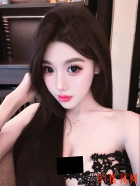 山东省潍坊市修长大长腿扛着打桩