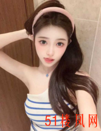 新鲜出炉嫩妹尝鲜记