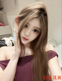 上海市金山区和20多性感年轻妹子各种姿势