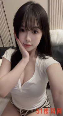 金牛区骚妹妹  会玩会搞体验感满满