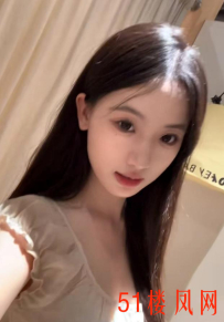 【三河市】邻家妹子喜欢怎么干都行
