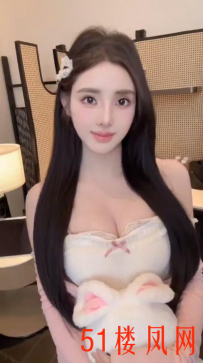 【乌鲁木齐】本地私房菜服务舔屌最棒