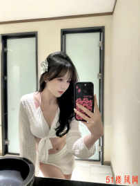 南山给力小妹  翘屁股后入太爽了