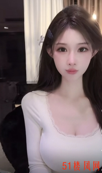 重庆市沙坪坝区技术一流高质量炮架子