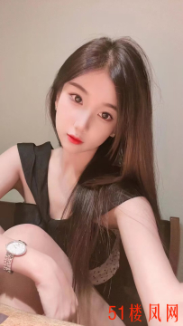 深圳龙华区小嫩妹啪啪真舒服