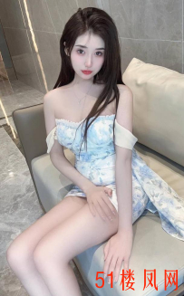 【深圳】要搞就得搞极品的小骚B