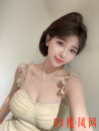 【朝阳区】老早就想搞这妹子了，总算如愿