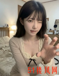 上海奉贤区兼职小嫩茶味道鲜美