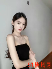 【合肥】小嫩妹的肉体真香