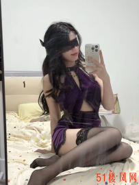 武汉市-武昌区高颜值御姐玩起来很爽