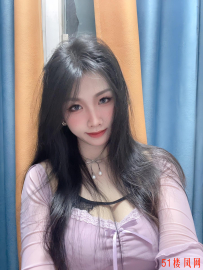原装大鲍鱼热情服务
