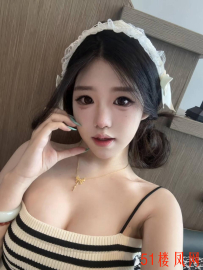 天河区极度风骚服务控