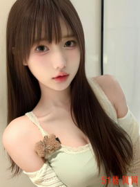 静安纯情嫩妹小穴非常舒服