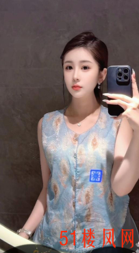 【上海】湿妹敏感体质插入秒抽搐