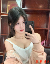 市南区体验极品兼职妹妹