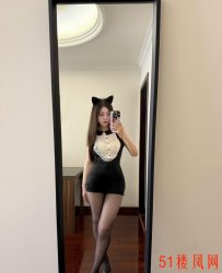 深圳市-宝安区前凸后翘的极品嫩妹