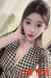 【深圳】小妖精很主动也很风骚