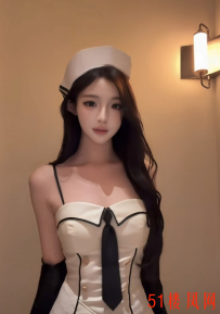 苏州市昆山市制服诱惑淫女诱惑至极