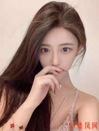 烟台兼职粉嫩小妹妹服务很OK