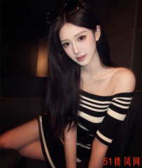 成都市成华区高颜御姐肥臀爱不释手