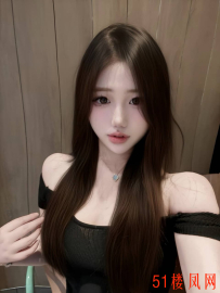 武汉洪山沐沐颜值高服务好