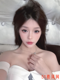 【郑州】C乳妹全套活搞的爽