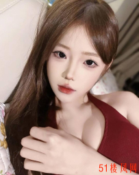 深圳龙华全能辣妹子一条龙服务