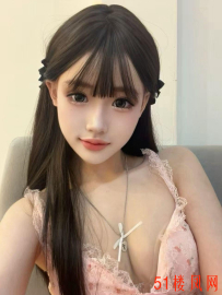 【上海】松江爽的学生妹可以去搞