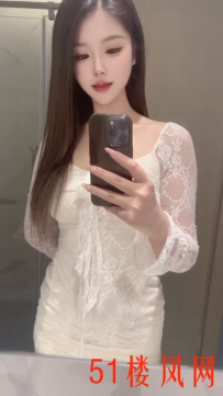 【广州】邻家妹子长的真的很嫩