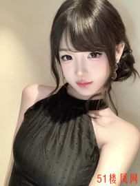 成都武侯泻火小嫩妹爽呆了