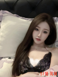 山东省潍坊市泻火甜妹大炮台