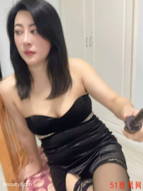 风骚大胸气质少妇