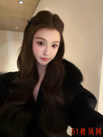 【昆山】好资源一定要分享狼友