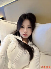 【上海】宝山学生妹极品嫩鲍