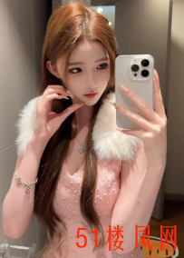 【杭州】玩了两炮妹子把我伺候的很爽