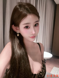 【济南】露露老师超正点