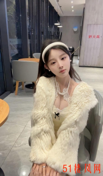 【宁波】推荐嫩妹党尝鲜嫩