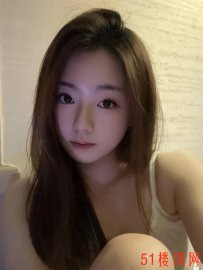 昆明西山02年鲜货小鲍鱼太嫩了