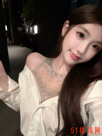 广东省广州市各种姿势玩得不想回去