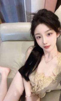 宝安区甜美新茶专业花式大全套