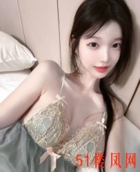 【青浦区】妹子很敏感，草起来反应很强烈