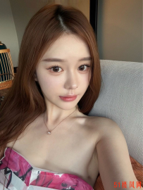 【南京】享用她的美妙肉体